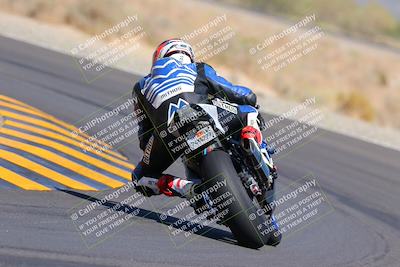 media/Oct-09-2022-SoCal Trackdays (Sun) [[95640aeeb6]]/Turn 14 Backside (1125am)/